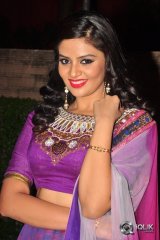 Dhanalakshmi Thalupu Thadithe Movie Audio Launch